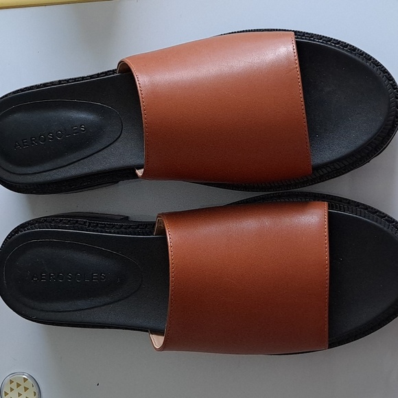 AEROSOLS 9.5 - Picture 4 of 12